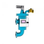 自清洗過濾器,全自動過濾器,全自動反沖洗過濾器,量子過濾器